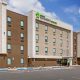 Best Extended Stay America Yuma AZ Deals! | Crown American Hotels | Luxury, Comfort & Top Destinations