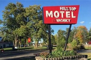 Find the Best Motel Closest To Me Now | Crown American Hotels | Luxury, Comfort & Top Destinations
