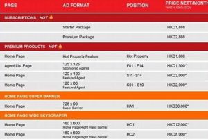 Georgia Hotel Door Rate Cards Crown American Hotels | Luxury, Comfort & Top Destinations Georgia Hotel Door Rate Cards | Crown American Hotels | Luxury, Comfort & Top Destinations