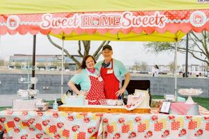 America Hotel: Sweet Home to Delicious Treats | Crown American Hotels | Luxury, Comfort & Top Destinations