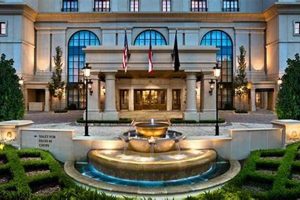 Top 10 Best American Hotels: Luxury Stays Crown American Hotels | Luxury, Comfort & Top Destinations Top 10 Best American Hotels: Luxury Stays | Crown American Hotels | Luxury, Comfort & Top Destinations