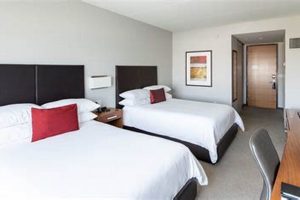 Hotel Lodging Crown American Hotels | Luxury, Comfort & Top Destinations Hotel Lodging | Crown American Hotels | Luxury, Comfort & Top Destinations