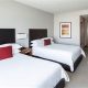 Hotel Lodging | Crown American Hotels | Luxury, Comfort & Top Destinations