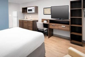 Best Extended Stay Hotels I-Drive Orlando Crown American Hotels | Luxury, Comfort & Top Destinations Best Extended Stay Hotels I-Drive Orlando | Crown American Hotels | Luxury, Comfort & Top Destinations