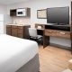 Best Extended Stay Hotels I-Drive Orlando | Crown American Hotels | Luxury, Comfort & Top Destinations