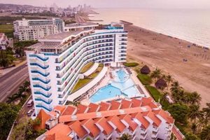 Best Hotel Las Americas Torre del Mar: Book Now! Crown American Hotels | Luxury, Comfort & Top Destinations Best Hotel Las Americas Torre del Mar: Book Now! | Crown American Hotels | Luxury, Comfort & Top Destinations