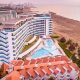 Best Hotel Las Americas Torre del Mar: Book Now! | Crown American Hotels | Luxury, Comfort & Top Destinations
