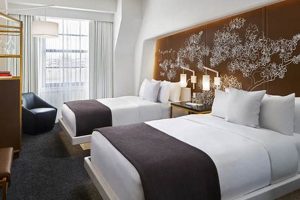 Best Double Room Hotels Near Me: Find Deals & Book Now Crown American Hotels | Luxury, Comfort & Top Destinations Best Double Room Hotels Near Me: Find Deals & Book Now | Crown American Hotels | Luxury, Comfort & Top Destinations