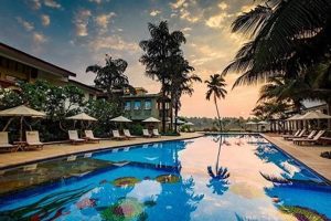 Book Hotels Open Near Me: Best Deals & Discounts Crown American Hotels | Luxury, Comfort & Top Destinations Book Hotels Open Near Me: Best Deals & Discounts | Crown American Hotels | Luxury, Comfort & Top Destinations