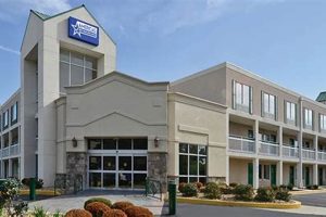 Best Americas Best Inn Hotels: Top Locations & Deals Crown American Hotels | Luxury, Comfort & Top Destinations Best Americas Best Inn Hotels: Top Locations & Deals | Crown American Hotels | Luxury, Comfort & Top Destinations