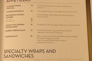 Fontainebleau Las Vegas Room Service Menu & Dining Crown American Hotels | Luxury, Comfort & Top Destinations Fontainebleau Las Vegas Room Service Menu & Dining | Crown American Hotels | Luxury, Comfort & Top Destinations