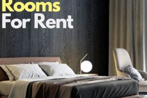 Find Hotels For Rent Near Me: Top Deals Crown American Hotels | Luxury, Comfort & Top Destinations Find Hotels For Rent Near Me: Top Deals | Crown American Hotels | Luxury, Comfort & Top Destinations