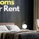Find Hotels For Rent Near Me: Top Deals | Crown American Hotels | Luxury, Comfort & Top Destinations