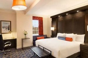 Best Long Term Stay Hotels in Chicago IL Crown American Hotels | Luxury, Comfort & Top Destinations Best Long Term Stay Hotels in Chicago IL | Crown American Hotels | Luxury, Comfort & Top Destinations