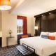 Best Long Term Stay Hotels in Chicago IL | Crown American Hotels | Luxury, Comfort & Top Destinations