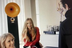 Best Places to Stay at 18: Hotels & More | Crown American Hotels | Luxury, Comfort & Top Destinations