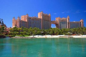 Best Hotels Around Me: America Hotel Deals Crown American Hotels | Luxury, Comfort & Top Destinations Best Hotels Around Me: America Hotel Deals | Crown American Hotels | Luxury, Comfort & Top Destinations