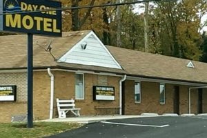 Best Day One Motel Prices & Deals Crown American Hotels | Luxury, Comfort & Top Destinations Best Day One Motel Prices & Deals | Crown American Hotels | Luxury, Comfort & Top Destinations