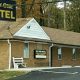 Best Day One Motel Prices & Deals | Crown American Hotels | Luxury, Comfort & Top Destinations