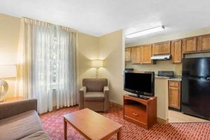 Best Extended Stay America Norcross GA Deals Crown American Hotels | Luxury, Comfort & Top Destinations Best Extended Stay America Norcross GA Deals | Crown American Hotels | Luxury, Comfort & Top Destinations
