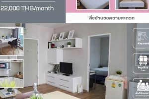 Affordable Studio 6 Monthly Rates & Deals Crown American Hotels | Luxury, Comfort & Top Destinations Affordable Studio 6 Monthly Rates & Deals | Crown American Hotels | Luxury, Comfort & Top Destinations