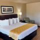 Bridgewood Extended Stay | Crown American Hotels | Luxury, Comfort & Top Destinations