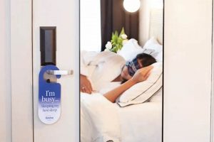 Best Sleep Hotels in America: Restful Stays Crown American Hotels | Luxury, Comfort & Top Destinations Best Sleep Hotels in America: Restful Stays | Crown American Hotels | Luxury, Comfort & Top Destinations