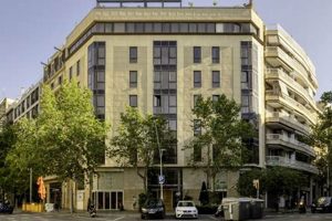 Book Hotel America Barcelona Spain | Best Deals Crown American Hotels | Luxury, Comfort & Top Destinations Book Hotel America Barcelona Spain | Best Deals | Crown American Hotels | Luxury, Comfort & Top Destinations