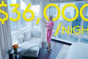 Hotel Living Guide: Tips & Tricks for Long Stays | Crown American Hotels | Luxury, Comfort & Top Destinations