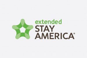 Free Extended Stay America WiFi: Guide & Tips | Crown American Hotels | Luxury, Comfort & Top Destinations