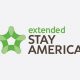Free Extended Stay America WiFi: Guide & Tips | Crown American Hotels | Luxury, Comfort & Top Destinations