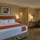 Best Work to Stay Hotels for Remote Workers | Crown American Hotels | Luxury, Comfort & Top Destinations