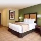 Extended Stay Gresham Or | Crown American Hotels | Luxury, Comfort & Top Destinations