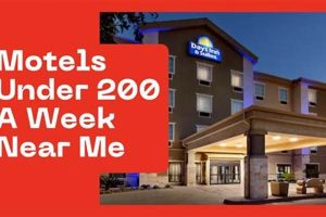 Cheap Weekly Motels Near Me Crown American Hotels | Luxury, Comfort & Top Destinations Cheap Weekly Motels Near Me | Crown American Hotels | Luxury, Comfort & Top Destinations