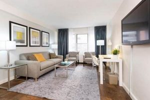 Best Extended Stay Hotels New York NY Crown American Hotels | Luxury, Comfort & Top Destinations Best Extended Stay Hotels New York NY | Crown American Hotels | Luxury, Comfort & Top Destinations