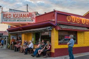 Best Restaurants in South Salt Lake, UT Crown American Hotels | Luxury, Comfort & Top Destinations Best Restaurants in South Salt Lake, UT | Crown American Hotels | Luxury, Comfort & Top Destinations