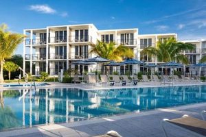 Hotels In America Website Reviews | Crown American Hotels | Luxury, Comfort & Top Destinations