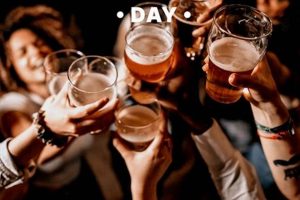 Boosting National Hospitality for America's Hotels | Crown American Hotels | Luxury, Comfort & Top Destinations