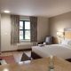 Best Extended Stay Hotels in Elmsford, NY | Crown American Hotels | Luxury, Comfort & Top Destinations
