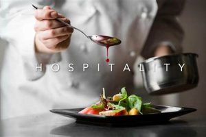 A-1 Hospitality: America Hotel's Finest | Crown American Hotels | Luxury, Comfort & Top Destinations