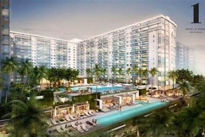 Best Hotel Homes in America: Find Your Stay | Crown American Hotels | Luxury, Comfort & Top Destinations