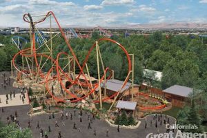 Explore Gret America: Best Hotel Deals | Crown American Hotels | Luxury, Comfort & Top Destinations