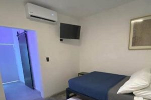 Find Hotel 6 Near You | Best Budget-Friendly Stays | Crown American Hotels | Luxury, Comfort & Top Destinations