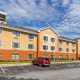 Best Extended Stay America Timonium Deals & Suites | Crown American Hotels | Luxury, Comfort & Top Destinations