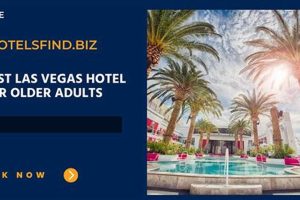 Best Adults-Only Hotels Near Me: Top Picks | Crown American Hotels | Luxury, Comfort & Top Destinations