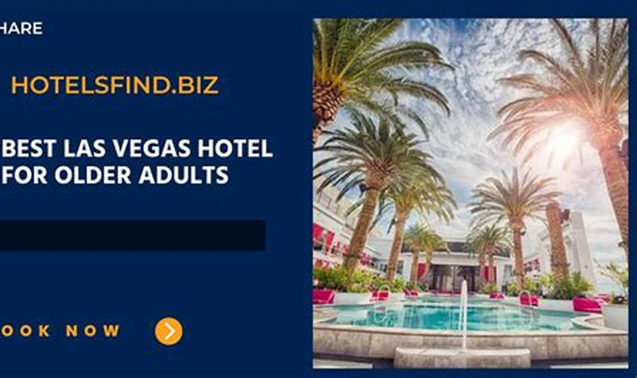 Best Adults-Only Hotels Near Me: Top Picks | Crown American Hotels | Luxury, Comfort & Top Destinations