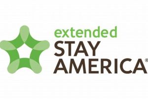 Best Extended Stay America Logo: History & Meaning | Crown American Hotels | Luxury, Comfort & Top Destinations
