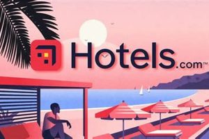 Find Discounted Hotels in America | Top Deals | Crown American Hotels | Luxury, Comfort & Top Destinations
