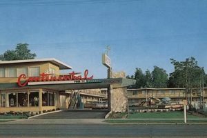 Best Motel SLC Deals: Cheap & Cozy Stays | Crown American Hotels | Luxury, Comfort & Top Destinations