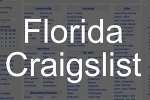 Florida Keys Craigslist: Best Deals for America Hotel | Crown American Hotels | Luxury, Comfort & Top Destinations